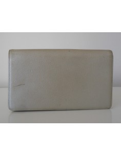 PORTE-FEUILLE CHANEL 2