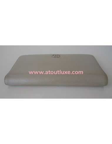 PORTE-FEUILLE CHANEL PORTE-FEUILLE CHANEL