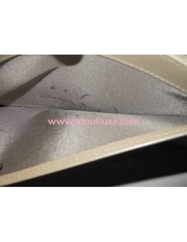 PORTE-FEUILLE CHANEL PORTE-FEUILLE CHANEL