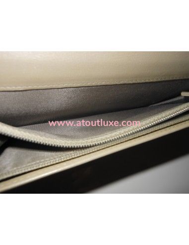 PORTE-FEUILLE CHANEL PORTE-FEUILLE CHANEL