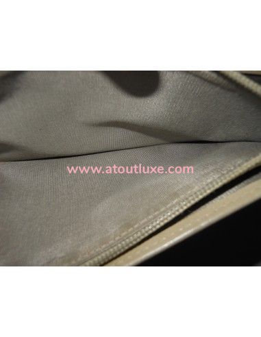 PORTE-FEUILLE CHANEL PORTE-FEUILLE CHANEL