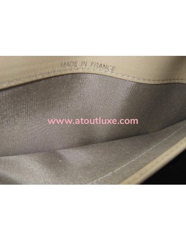 PORTE-FEUILLE CHANEL PORTE-FEUILLE CHANEL