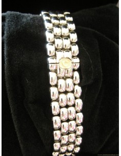 MONTRE CHOPARD GSTAAD OR... 2