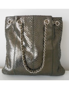 SAC CHANEL PYTHON 2