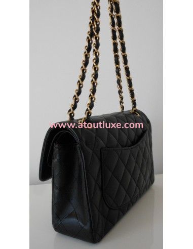 SAC CHANEL CLASSIQUE PM SAC CHANEL CLASSIQUE PM