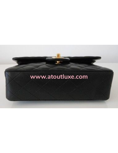 SAC CHANEL CLASSIQUE PM SAC CHANEL CLASSIQUE PM