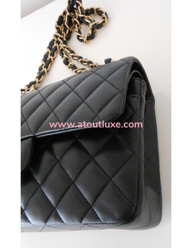 SAC CHANEL CLASSIQUE PM SAC CHANEL CLASSIQUE PM