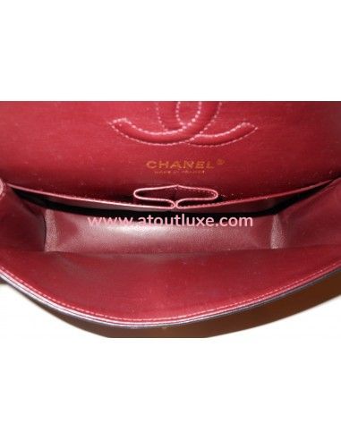 SAC CHANEL CLASSIQUE PM SAC CHANEL CLASSIQUE PM