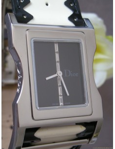 MONTRE DIOR CHRIS 47... 2