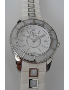 MONTRE DIOR CHRISTAL PM... 2