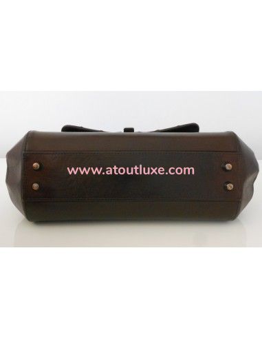 SAC CHANEL CHOCOLAT SAC CHANEL CHOCOLAT