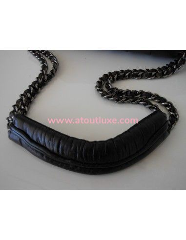 SAC CHANEL CHOCOLAT SAC CHANEL CHOCOLAT