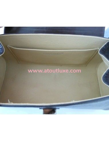 SAC CHANEL CHOCOLAT SAC CHANEL CHOCOLAT