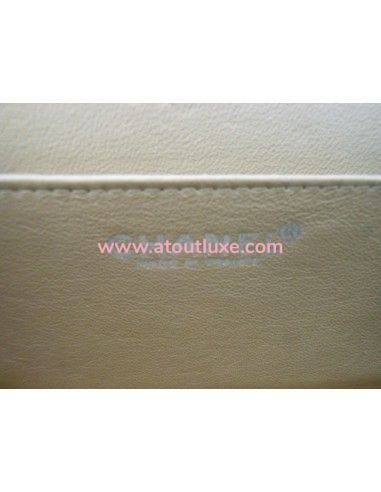 SAC CHANEL CHOCOLAT SAC CHANEL CHOCOLAT