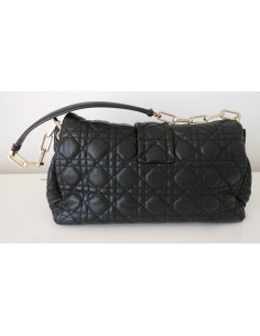 SAC DIOR NEW LOCK NOIR 2