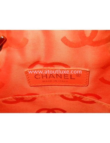SAC CHANEL CAMBON GRAND MODELE SAC CHANEL CAMBON GRAND MODELE