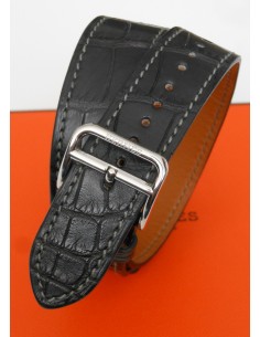 MONTRE HERMES CAPE COD GM 2