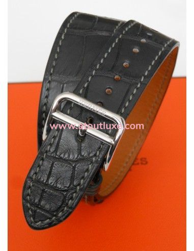 MONTRE HERMES CAPE COD GM  MONTRE HERMES CAPE COD GM