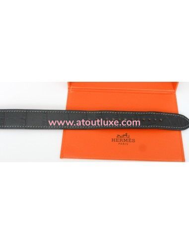 MONTRE HERMES CAPE COD GM  MONTRE HERMES CAPE COD GM