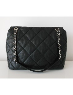 SAC CHANEL GRAND MODELE 2