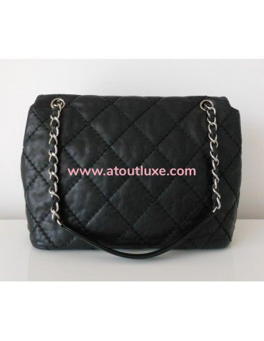 SAC CHANEL GRAND MODELE SAC CHANEL GRAND MODELE