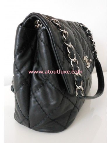 SAC CHANEL GRAND MODELE SAC CHANEL GRAND MODELE