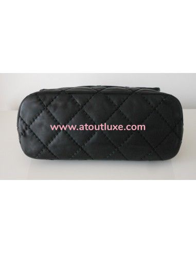 SAC CHANEL GRAND MODELE SAC CHANEL GRAND MODELE