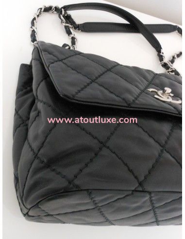 SAC CHANEL GRAND MODELE SAC CHANEL GRAND MODELE