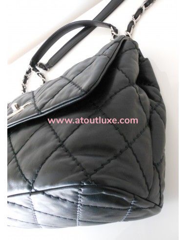 SAC CHANEL GRAND MODELE SAC CHANEL GRAND MODELE