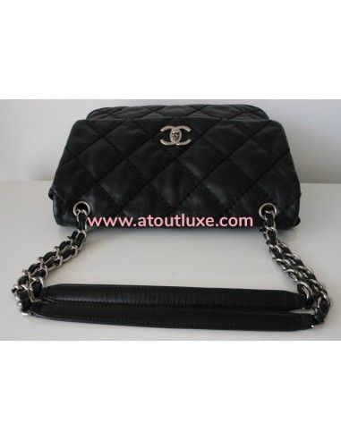 SAC CHANEL GRAND MODELE SAC CHANEL GRAND MODELE