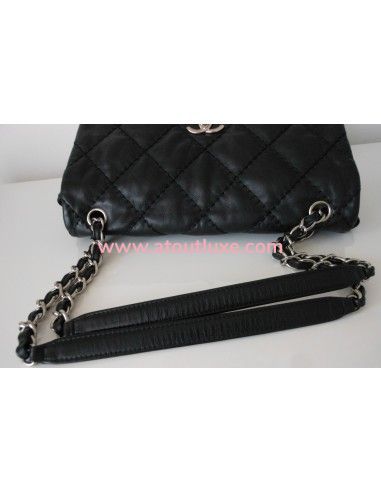 SAC CHANEL GRAND MODELE SAC CHANEL GRAND MODELE