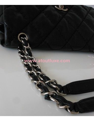 SAC CHANEL GRAND MODELE SAC CHANEL GRAND MODELE