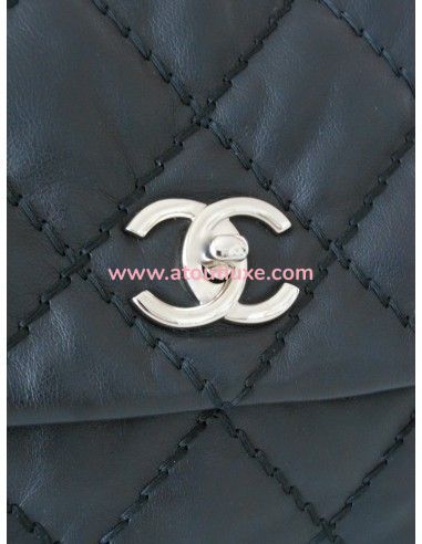 SAC CHANEL GRAND MODELE SAC CHANEL GRAND MODELE
