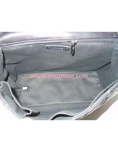 SAC CHANEL GRAND MODELE SAC CHANEL GRAND MODELE