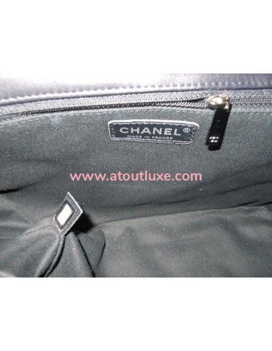 SAC CHANEL GRAND MODELE SAC CHANEL GRAND MODELE