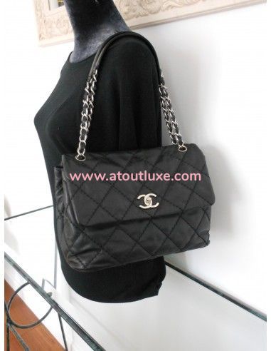 SAC CHANEL GRAND MODELE SAC CHANEL GRAND MODELE