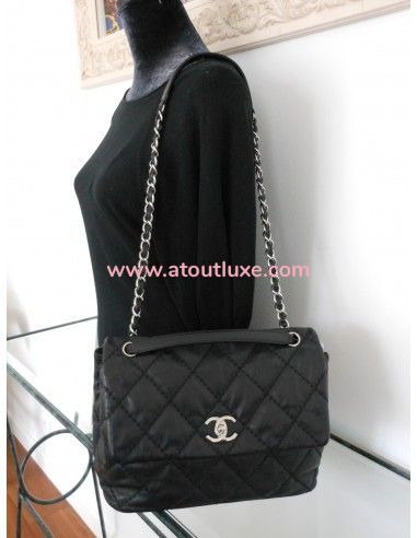 SAC CHANEL GRAND MODELE SAC CHANEL GRAND MODELE