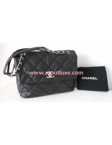 SAC CHANEL GRAND MODELE SAC CHANEL GRAND MODELE