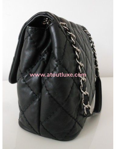 SAC CHANEL GRAND MODELE SAC CHANEL GRAND MODELE