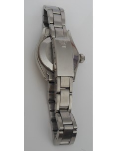MONTRE ROLEX 6618 PERPETUAL... 2