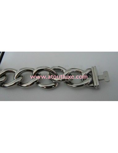 MONTRE CHANEL PREMIERE ACIER MONTRE CHANEL PREMIERE ACIER