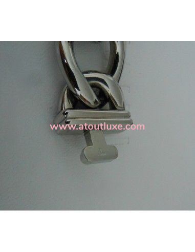 MONTRE CHANEL PREMIERE ACIER MONTRE CHANEL PREMIERE ACIER