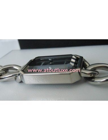 MONTRE CHANEL PREMIERE ACIER MONTRE CHANEL PREMIERE ACIER