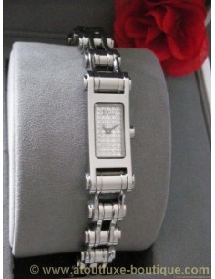 MONTRE DIOR 66