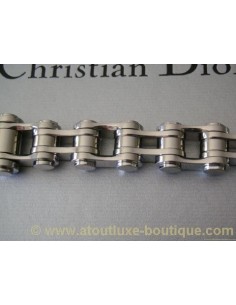 MONTRE DIOR 66 2