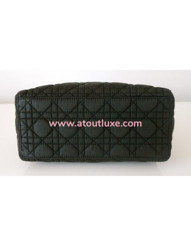 SAC LADY DIOR MEDIUM SAC LADY DIOR MEDIUM