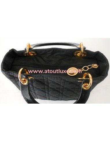 SAC LADY DIOR MEDIUM SAC LADY DIOR MEDIUM
