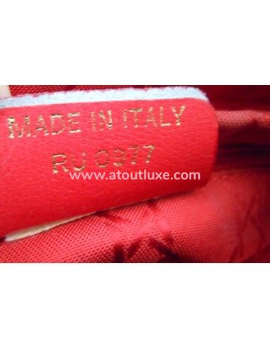 SAC LADY DIOR MEDIUM SAC LADY DIOR MEDIUM