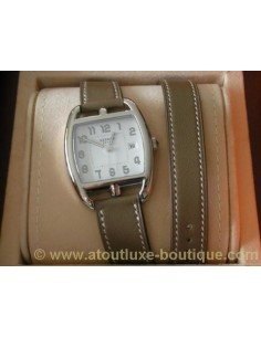 MONTRE CAPE COD HERMES...