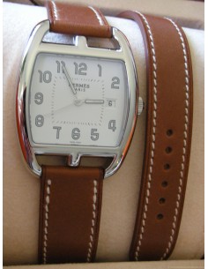 MONTRE CAPE COD HERMES... 2